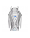 Obudowa Asus GR701 ROG HYPERION WHITE - nr 139