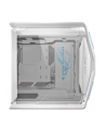 Obudowa Asus GR701 ROG HYPERION WHITE - nr 141