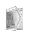 Obudowa Asus GR701 ROG HYPERION WHITE - nr 144