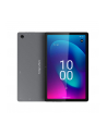 KRUGER 'amp; MATZ TABLET EAGLE KM1074 - nr 11