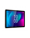 KRUGER 'amp; MATZ TABLET EAGLE KM1074 - nr 3