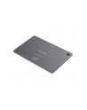 KRUGER 'amp; MATZ TABLET EAGLE KM1074 - nr 7