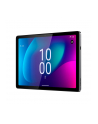 KRUGER 'amp; MATZ TABLET EAGLE KM1074 - nr 8