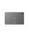 KRUGER 'amp; MATZ TABLET EAGLE KM1075 - nr 7