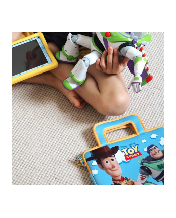 Pebble Gear™ TOY STORY 4 Torba szkolna