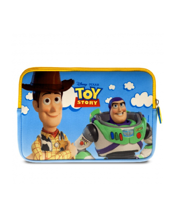 Pebble Gear™ TOY STORY 4 Etui