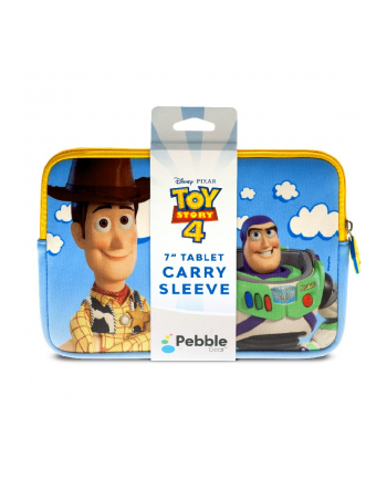 Pebble Gear™ TOY STORY 4 Etui