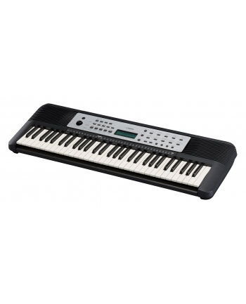 Yamaha YPT-270 - Keyboard