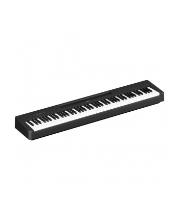 Yamaha P-143B - Kompaktowe pianino cyfrowe