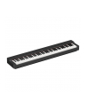 Yamaha P-223B - Pianino cyfrowe - nr 2