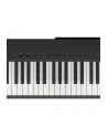 Yamaha P-223B - Pianino cyfrowe - nr 3
