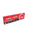 kral arms KPN KRAL PUNCHER BREAKER S Silent PCP-polimer kal5,5mm ekp'lt;17J (KPBS55) - nr 7