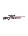 kral arms KPN KRAL PUNCHER JUMBO DAZZLE PCP CAMO 6,35 mm ekp'lt;17J - nr 1