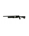 kral arms KPN KRAL PUNCHER JUMBO DAZZLE PCP BLACK 5,5 mm ekp'lt;17J (KPJDB55) - nr 10