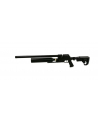 kral arms KPN KRAL PUNCHER JUMBO DAZZLE PCP BLACK 5,5 mm ekp'lt;17J (KPJDB55) - nr 13