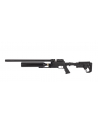 kral arms KPN KRAL PUNCHER JUMBO DAZZLE PCP BLACK 5,5 mm ekp'lt;17J (KPJDB55) - nr 15