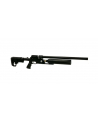 kral arms KPN KRAL PUNCHER JUMBO DAZZLE PCP BLACK 5,5 mm ekp'lt;17J (KPJDB55) - nr 18