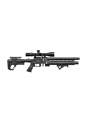 kral arms KPN KRAL PUNCHER MORTAL PCP polimer 5,5 mm ekp'lt;17J - nr 1
