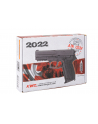 Wiatrówka RANGER 2022 KWC kal 4,5 BBs 21 strz METAL SLID-E CO2 (AAKCMD471AZB) - nr 6