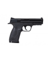 Wiatrówka RANGER M40 KWC kal 4,5 BBs 19 strz METAL SLID-E CO2 (AAKCMD481AZB) - nr 4