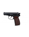Wiatrówka RANGER PM Diabolo KWC kal 4,5 2x6 strz FULL METAL CO2 (AAKCPD441AZB) - nr 1