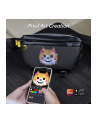 Divoom Pixoo Sling Bag - nr 18