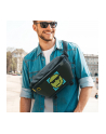 Divoom Pixoo Sling Bag - nr 7