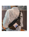 Divoom Pixoo Sling Bag - nr 8