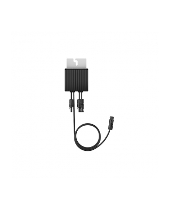 Smartphome Huawei optymalizator MERC 1300W Long Cable