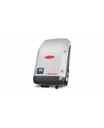 Falownik Fronius Symo 70-3-M, 7kW, on-grid, trójfazowy, 2 mppt, wyświetlacz, wifi