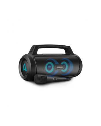 Głośnik BT LAMAX PartyGo1 nr 2