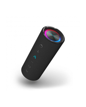 Głośnik BT LAMAX Sounder2 Play