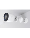 KAMERA UBIQUITI UVC-G5-Pro UniFi G5 Professional - nr 16