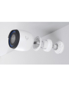 KAMERA UBIQUITI UVC-G5-Pro UniFi G5 Professional - nr 26