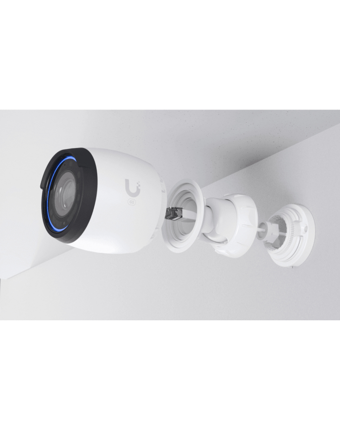 KAMERA UBIQUITI UVC-G5-Pro UniFi G5 Professional główny