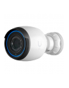KAMERA UBIQUITI UVC-G5-Pro UniFi G5 Professional - nr 29