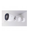 KAMERA UBIQUITI UVC-G5-Pro UniFi G5 Professional - nr 32