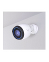 KAMERA UBIQUITI UVC-G5-Pro UniFi G5 Professional - nr 33