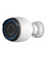 KAMERA UBIQUITI UVC-G5-Pro UniFi G5 Professional - nr 36