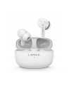 Słuchawki BT LAMAX Clips1 Play White - nr 8