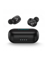Słuchawki BT LAMAX Dots3 Play - nr 4