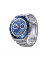 Smartwatch Smartphome Huawei Watch Ultimate CLB-B19 48mm Blue - nr 2