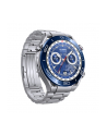 Smartwatch Smartphome Huawei Watch Ultimate CLB-B19 48mm Blue - nr 3