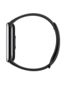 Opaska Xiaomi Smart Band 8 Black - nr 14