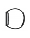 Opaska Xiaomi Smart Band 8 Black - nr 20