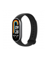 Opaska Xiaomi Smart Band 8 Black - nr 21