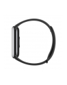 Opaska Xiaomi Smart Band 8 Black - nr 28