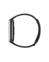 Opaska Xiaomi Smart Band 8 Black - nr 38