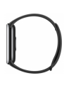 Opaska Xiaomi Smart Band 8 Black - nr 7