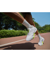Opaska Xiaomi Smart Band 8 Champagne Gold - nr 14